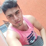 CHICO 100% VARONIL ACTIVO PARA SASTIFACER TUS DESEOS SEXUALES - FOTO 5