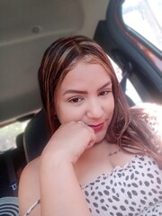 HOLA SEÑORITOS , JOVENES, ADULTOS.... POR ACA CON SOFIA MUCHO GUSTO.. - FOTO 2