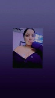 RICA FERNANDA MUY PICARA Y PERVERSA CON MUCHAS GANAS DE TI - FOTO 3