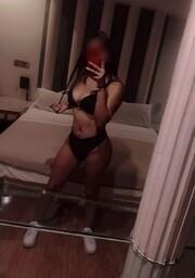 CULITO APRETADITO TETAS GRANDES PEZONES PARADITOS - FOTO 9