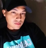 HOLA MI NOMBRE ES ALAIN, MI SERVICIO SOLO ES PARA MUJERES - FOTO 7