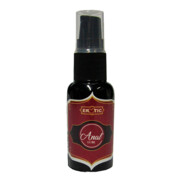 LUBRICANTE PARA SEXO ANAL SIN DOLOR , HAZ TU PEDIDO DESDE CUALQUIER PARTE - FOTO 10