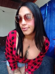 ULTIMOS DIAS DISPONIBLE POR LUCERO BAJO APT DISCRETO - FOTO 10