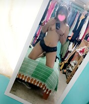 LA MUJER DE TUS SUEÑOS INTELECTUAL SEXY CACHONDA Y MUY PUTA - FOTO 10