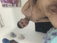 ESTOY PARA COMPLACERTE CHICO SERIO VERSÁTIL SIN AFANES - FOTO 4