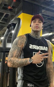 MASAJISTA PROFESIONAL CON SITIO DISCRETO EN LA CIUDAD DE MEEELLIN - FOTO 3