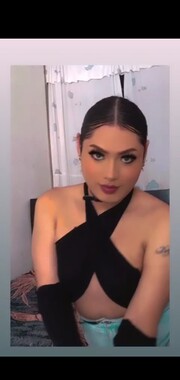 3226452562 VOLVÍ MIS AMOR CON MÁS GANAS QUÉ NUNCA ESTOY DISPONIBLE PARA TODO - FOTO 4