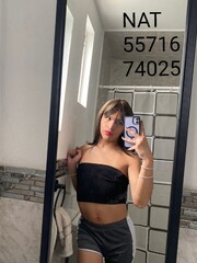 DIVIÉRTETE CONMIGO BEBE PARA TENER UNO DE LOS MEJORES MOMENTOS - FOTO 7