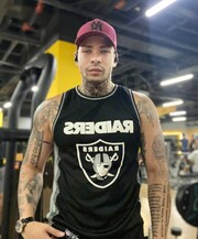 TATUADOR EN MEDELLÍN SERVICIOS A DAMAS Y PAREJAS LUGAR CÉNTRICO Y DISCRETO - FOTO 2