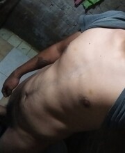 VEN VAMOS A PASARLA RICO, SOLO TIENES QUE MANDAR WHT