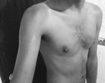 MORENO ACTIVO CON GANAS DE DARTE FULL.LECHE SOLO WHATSAPP - FOTO 4