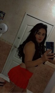 CON INSTALACIONES AGAMOS EL DELICIOSO 800 EXPRÉSS ,TE DOY SERVICIO COMPLETO - FOTO 1