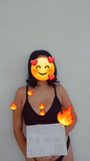 HOLA AMOR SOY MARIANA CHICA DE 23 AÑOS LISTA PARA COMPLACERTE VEN Y DIFRUTAME CO - FOTO 3
