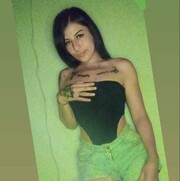 SOY UNA MUJER DE MENTE ABIERTA DISPUESTA A CUMPLIR TUS FANTASÍAS - FOTO 8