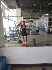 PROFESIONISTA SEXUAL MAJAGE COMPLACIENTE - FOTO 6