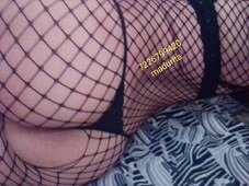 CANDENTE VENTA DE CONTENIDO HOT CHAPARRITA MADURA - FOTO 8