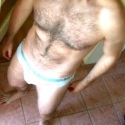 ESCORT ALTO NIVEL. ESCORT ALTO NIVEL. ESCORT ALTO NIVEL - FOTO 7