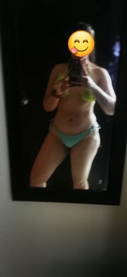 EN PIEDECUESTA SOY NUEVA EN TU CIUDAD Y ME ENCANTARIA UN HOMBRES VIP SOLVENTES - FOTO 10