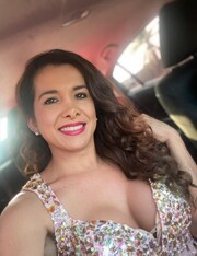 IVANKA TODO LO QUE NECESITAS PARA ESTAR SATISFECHO - FOTO 7