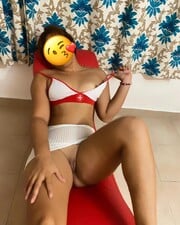 PROMOCIÓN 1500 EXQUISITAS NALGOTAS 20 AÑOS BEBE!!! - FOTO 10