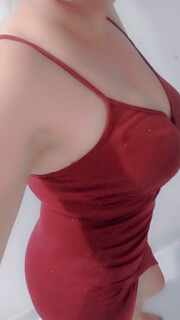 SOFIA RICA Y DIVERTIDA NENA EN BARRANCABERMEJA - FOTO 2