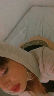 I AM REAL I GUARANTEE MY PHOTOS MY SERVICE IS VIP. QUALITY - FOTO 5