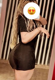 PAMELA TENGO 22 AÑITOS MI AMOR CONTACTAME Y NO TE ARREPENTIRÁS!! - FOTO 6