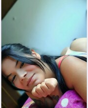 NUEVA EN TU CIUDAD SOLO POR POCOS DÍAS MORENA DIOSA DEL ANAL - FOTO 3