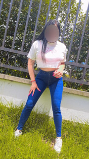 QUIERO SEXO SALVAJE VEN Y TE ENSEÑO TU CASTIGO DOMICILIOS - FOTO 10