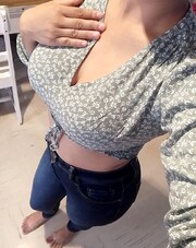 24 AÑOS,CHICA EN DURANGO, 1.55 DE ESTATURA - FOTO 1