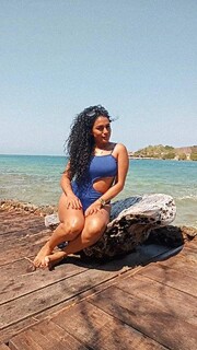 CHICA COMPLACIENTE PARA CUMPLIR TODA TU FANTASÍAS SEXUALES NUEVA EN TU CIUDAD AN - FOTO 5