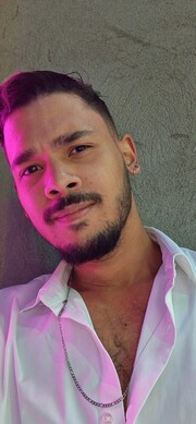 HOMBRE DE COMPAÑIA Y O GIGOLO PARA DAMAS - FOTO 5