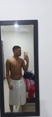 POLLO RECIÉN LLEGANDO A TU CUIDAD CON UNA BUENA DOTACIÓN 20 CM - FOTO 7