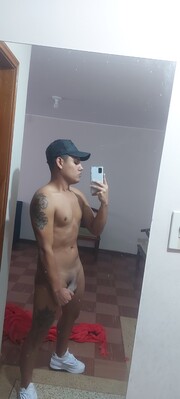 POCO DIA POR ESTO LADO DISCRETO Y BUENA ERECCIÓN. SACAME LA LECHE .VIOCLIP - FOTO 10