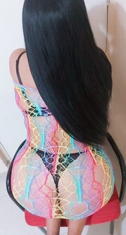 MI VIDA TENGO MUCHAS GANAS DE COGER $500 $500 $500 $500 - FOTO 6