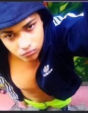 (HOLA SOY TU MORENO. ARDIENTE Y ADICTO AL SEXO NUEVAMENTE EN LA CIUDAD, ) - FOTO 10