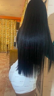 CHICA MASAJISTA PROFESIONAL BUENAS MANOS SUEVE - FOTO 4