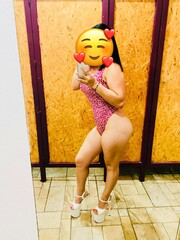 HOLA MI AMOR AGO SEXO ORAL NATURAL DISPONIBLE 24 HRS - FOTO 6