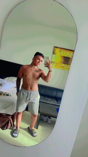 VERSÁTIL COMPLACIENTE DISPUESTO A COMPLACER TODAS TUS FANTASÍAS - FOTO 2