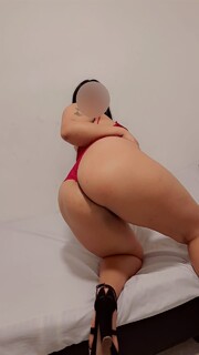 VEN BEBE QUE QUIERO CHUPARTE EL BOMBOMBUN.DOMICILIOS - FOTO 3