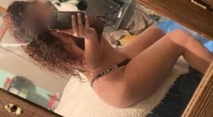 ESPERO TU MENSAJE VENTA DE CONTENIDO SUPER RICO ENCUENTROS TRIOS ATENCIÓN A PARE - FOTO 10