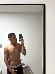 RECIEN LLEGADO A TU CUIDAD DISPONIBLE VERGO 20 CM - FOTO 4