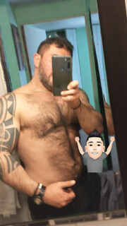 HOLA SOY UN CHICO ALTO, DOTADO, TODAS LAS POSICIONES JUEGOS PREVIOS CONÓCEME! - FOTO 10