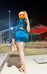 ESCORT DE NIVEL GOLDEN EN TU CUIDAD NO DUDES EN HABLARME CARIÑO!!! - FOTO 7