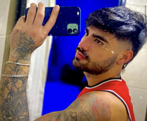 SCORT, EXCLUSIVO, TRATO V.I.P DE VISITA POCOS DÍAS, DISCRETO, SERIO, 100%REAL - FOTO 9