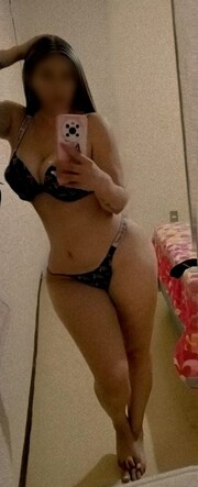 AMAYA AAA BB SOY UNA CHICA INDEPENDIENTE DISPUESTA A CUMPLIR TUS FANTASÍAS - FOTO 8