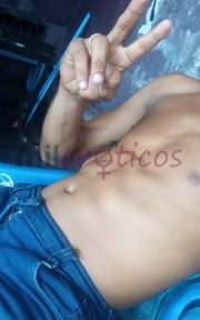 CENTRO 100% ATIVO COME SEU CU PRA CLIENTES QUE GOSTAM DE SER FEMEA PRA UM MACHO - FOTO 8