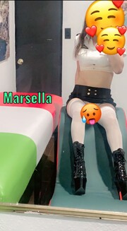FLAQUITA CUERPO DE INFARTO Y UN SERVICIO UNICO CHICA VIP PARA HOMBRES EXIGENTES - FOTO 7
