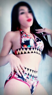 SOFFI DISFRUTAME Y SIENTE MI SEXO APRETADITO, COSTOS SÚPER ACCESIBLES! - FOTO 8