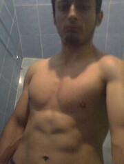 ¿QUIERES DISFRUTAR DE UN MOMENTO DE PLACER ? CONOCEME Y NO TE ARREPENTIRAS - FOTO 2